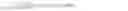 Fig. 07 - Engineered fuel feed stock