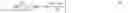 Fig. 08 - Engineered fuel feed stock