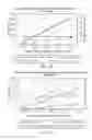 Fig. 15 - Engineered fuel feed stock