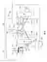 Fig. 04 - Gasifier fluidization