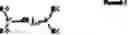 Fig. 04 - USE OF A COMPOSITION IN ORDER TO IMPROVE THE SPRAY FROM THE INJECTORS OF A COMBUSTION ENGINE