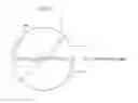 Fig. 03 - Apparatus for molding gas hydrate pellets