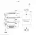 Fig. 08 - Apparatus for molding gas hydrate pellets
