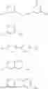 Fig. 07 - PROCESS FOR PREPARING A UREA GREASE