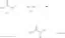 Fig. 15 - PROCESS FOR PREPARING A UREA GREASE