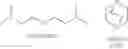Fig. 19 - PROCESS FOR PREPARING A UREA GREASE