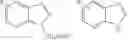 Fig. 09 - Lubricating oil composition for timepiece and timepiece