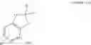 Fig. 03 - Lubricating composition containing an aromatic compound
