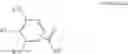 Fig. 04 - Lubricating composition containing an aromatic compound