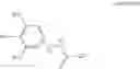 Fig. 05 - Lubricating composition containing an aromatic compound