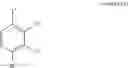 Fig. 07 - Lubricating composition containing an aromatic compound