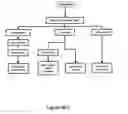 Fig. 07 - Solvent extraction of oil from distillers dried grains and methods of using extraction products