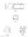 Fig. 04 - Precision cutting tool for cutting or trimming pillar candles