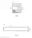 Fig. 05 - Precision cutting tool for cutting or trimming pillar candles