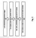 Fig. 02 - CHEMICAL SOLUTION AND METHOD OF UNCLOGGING STOPPED TOILETS
