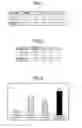 Fig. 02 - Barley beverage and method relating to same