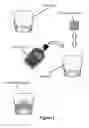 Fig. 02 - SYSTEMS AND METHODS FOR CREATING A MIXED COCKTAIL DRINK