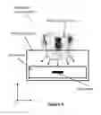 Fig. 07 - SYSTEMS AND METHODS FOR CREATING A MIXED COCKTAIL DRINK