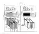 Fig. 01 - Photobioreactor apparatus, method and application