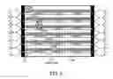 Fig. 05 - Photobioreactor apparatus, method and application