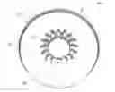 Fig. 01 - Structure for culturing cells
