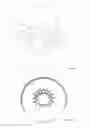 Fig. 03 - Structure for culturing cells