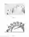 Fig. 07 - Structure for culturing cells