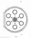 Fig. 10 - Structure for culturing cells