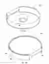 Fig. 11 - Structure for culturing cells
