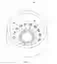 Fig. 15 - Structure for culturing cells