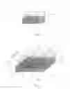 Fig. 03 - Cell culture dish supporting simultaneously juxtaposed and separated cultures