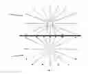 Fig. 02 - Method for stimulating the expression of specific tissue morphologies in filamentous fungi