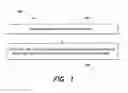 Fig. 02 - FORMULATIONS AND METHODS FOR INCREASED RECOMBINANT PROTEIN PRODUCTION