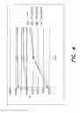 Fig. 05 - FORMULATIONS AND METHODS FOR INCREASED RECOMBINANT PROTEIN PRODUCTION