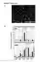 Fig. 11 - METHODS FOR GENERATING HEPATOCYTES AND CHOLANGIOCYTES FROM PLURIPOTENT STEM CELLS