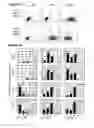 Fig. 25 - METHODS FOR GENERATING HEPATOCYTES AND CHOLANGIOCYTES FROM PLURIPOTENT STEM CELLS