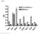 Fig. 04 - METHOD OF PRODUCING MICROPARTICLES