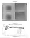 Fig. 17 - METHOD OF PRODUCING MICROPARTICLES