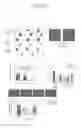 Fig. 16 - PRODUCTION METHODS FOR MEGAKARYOCYTES AND PLATELETS