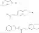 Fig. 12 - Composition for promoting cardiac differentiation of pluripotent stem cell comprising EGFR inhibitor