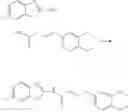 Fig. 13 - Composition for promoting cardiac differentiation of pluripotent stem cell comprising EGFR inhibitor