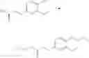 Fig. 14 - Composition for promoting cardiac differentiation of pluripotent stem cell comprising EGFR inhibitor
