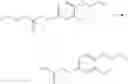Fig. 15 - Composition for promoting cardiac differentiation of pluripotent stem cell comprising EGFR inhibitor