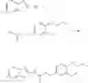 Fig. 16 - Composition for promoting cardiac differentiation of pluripotent stem cell comprising EGFR inhibitor