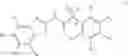 Fig. 17 - Composition for promoting cardiac differentiation of pluripotent stem cell comprising EGFR inhibitor