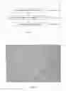 Fig. 03 - METHODS OF UPSCALING MESENCHYMAL STROMAL CELL PRODUCTION, COMPOSITIONS AND KIT THEREOF