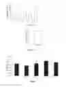 Fig. 04 - METHODS OF UPSCALING MESENCHYMAL STROMAL CELL PRODUCTION, COMPOSITIONS AND KIT THEREOF