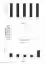 Fig. 06 - METHODS OF UPSCALING MESENCHYMAL STROMAL CELL PRODUCTION, COMPOSITIONS AND KIT THEREOF
