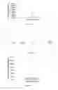 Fig. 07 - METHODS OF UPSCALING MESENCHYMAL STROMAL CELL PRODUCTION, COMPOSITIONS AND KIT THEREOF