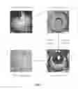 Fig. 02 - Bioengineered liver constructs and methods relating thereto